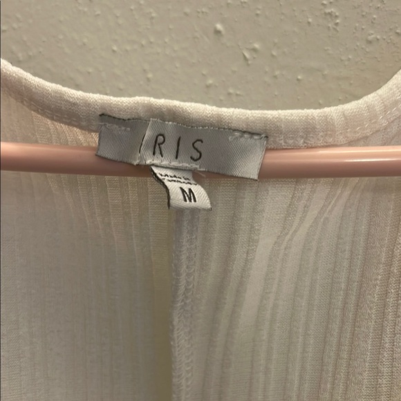 Sold - Picture 5 of 6